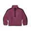 Cotopaxi Women's Bacano Fleece Pullover Fig