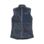 Montane Women's Caldus XT Vest 2.0 Dark Sky
