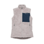 Montane Women's Caldus XT Vest 2.0 Oyster