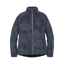 Montane Women's Caldus 2.0 Fleece Jacket Dark Sky