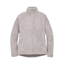 Montane Women's Caldus 2.0 Fleece Jacket Oyster