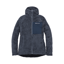 Montane Women's Caldus XT Hoodie 2.0 Dark Sky