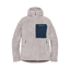 Montane Women's Caldus XT Hoodie 2.0 Oyster
