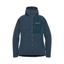 Montane Women's Dura Hoodie Eclipse Blue