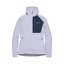 Montane Women's Dura Hoodie Lilac Haze