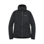 Montane Women's Protium CP Hoodie Black