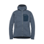 Montane Women's Protium CP Hoodie Dark Sky