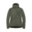 Montane Women's Protium CP Hoodie Moss