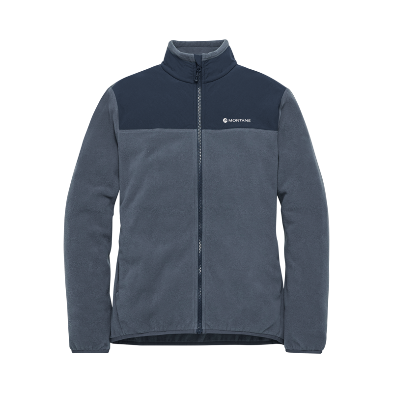 Montane Women's Roco Jacket Dark Sky