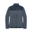 Montane Women's Roco Jacket Dark Sky