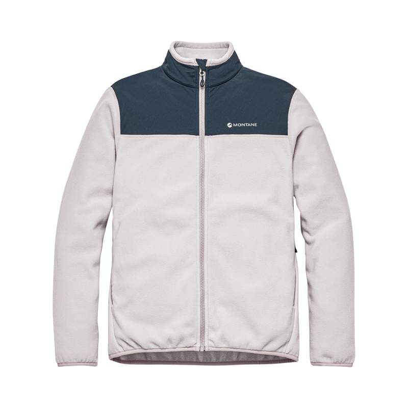 Montane Women's Roco Jacket Oyster