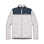 Montane Women's Roco Jacket Oyster