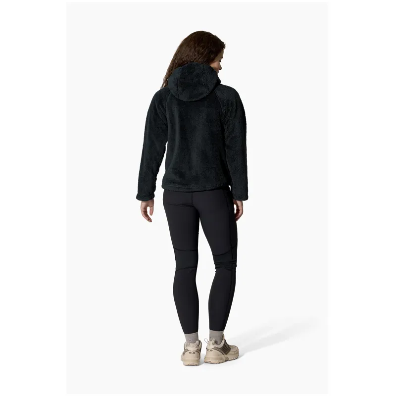 Rab Women's Ardena Hoody Galaxy Blue-3