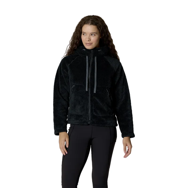 Rab Women's Ardena Hoody Galaxy Blue-2