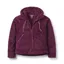 Rab Women's Ardena Hoody Mulberry