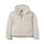 Rab Women's Ardena Hoody Pebble