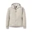 Rab Womens Nexus Hoodie Pebble