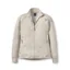 Rab Women's Nexus Jacket Pebble