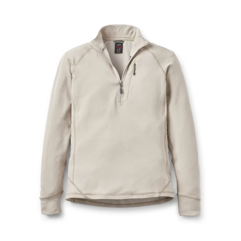 Rab Womens Nexus Pull-On Pebble
