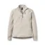 Rab Womens Nexus Pull-On Pebble