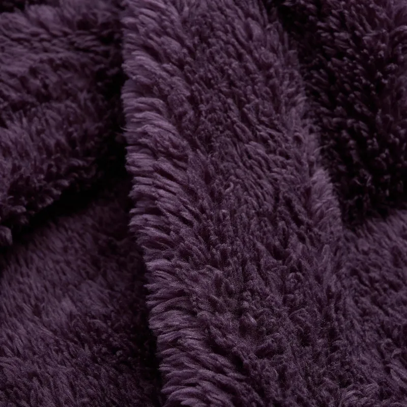 Montane Women's Caldus Jacket Mulberry-4