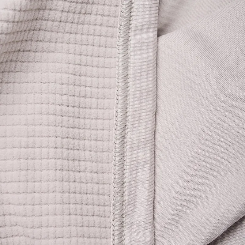 Montane Women's Protium Hoodie Oyster-5