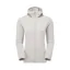 Montane Women's Protium Hoodie Oyster