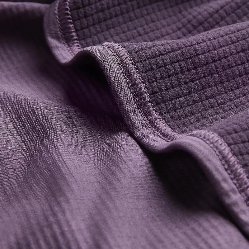 Montane Women's Protium Jacket Mulberry-4