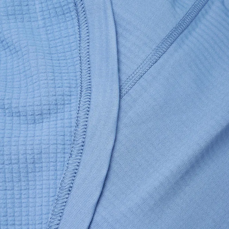 Montane Women's Protium Lite Hoodie Cornflower-6