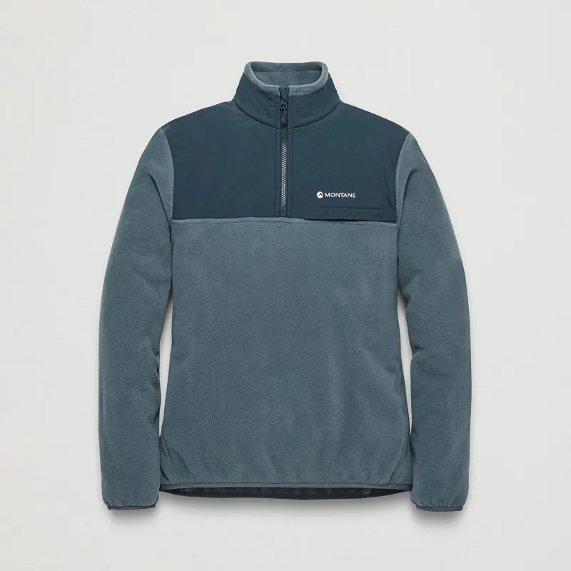 Montane Women's Roco Pull-On Dark Sky