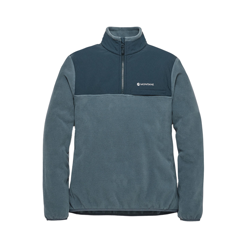 Montane Women's Roco Pull-On Dark Sky