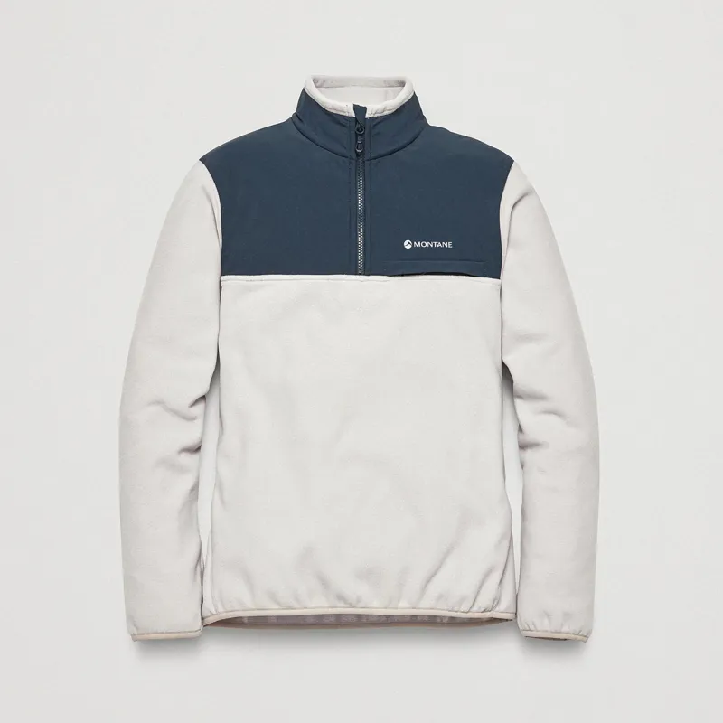 Montane Women's Roco Pull-On Oyster