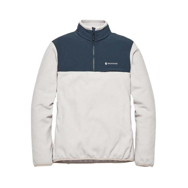 Montane Women's Roco Pull-On Oyster