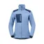 Norrona Women's Trollveggen Warm3 Jacket Infinity