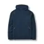Rab Women's Hepton Pullover Hoody Tempest Blue
