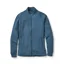 Rab Women's Nexus Jacket Tempest Blue