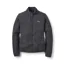 Rab Women's Ryvoan Jacket Ebony