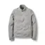 Rab Women's Ryvoan Jacket Light Zinc