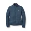 Rab Women's Ryvoan Jacket Tempest Blue