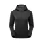 Rab Women's Modulus Hoody Black