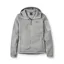 Rab Women's Ryvoan Hoody Light Zinc