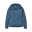 Rab Women's Ryvoan Hoody Tempest Blue