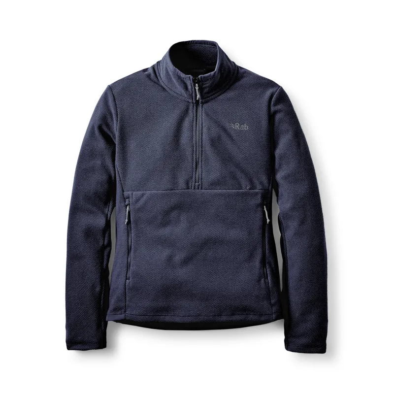 Rab Women's Stavel Pull-On Beluga