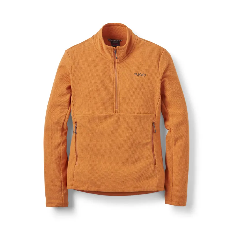 Rab Women's Stavel Pull-On Dark Melba