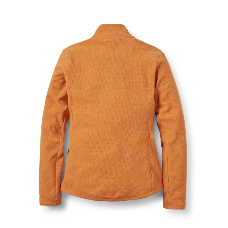 Rab Women's Stavel Pull-On Dark Melba-1