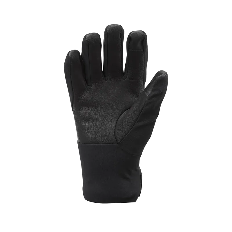 Montane Women's Duality Gloves Black-2