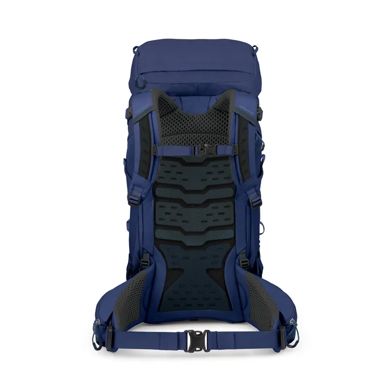 Osprey Womens Kyte LT 45 Serenity Blue-4