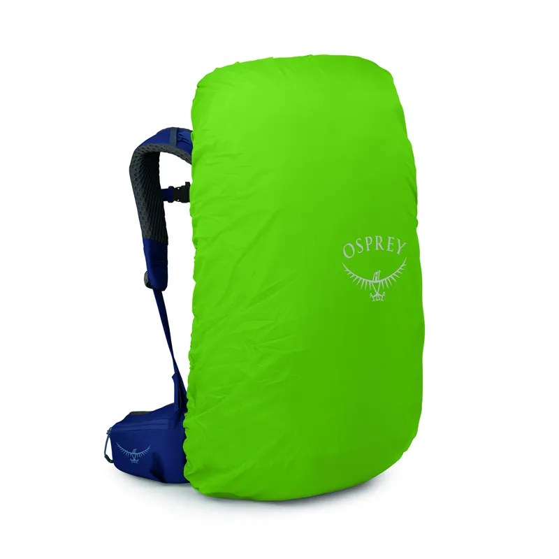 Osprey Womens Kyte LT 45 Serenity Blue-2