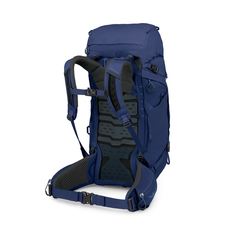 Osprey Womens Kyte LT 45 Serenity Blue-3