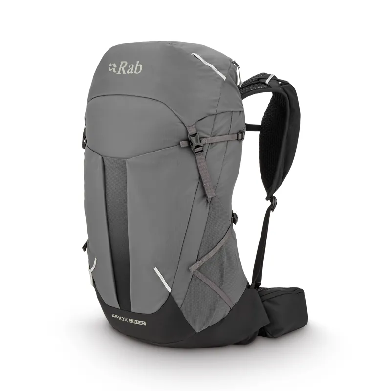 Rab Women's Airox 28ND Graphene